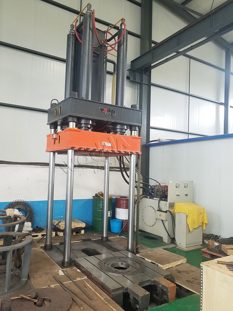 電機定子轉(zhuǎn)子壓裝機 電機定子轉(zhuǎn)子壓裝機