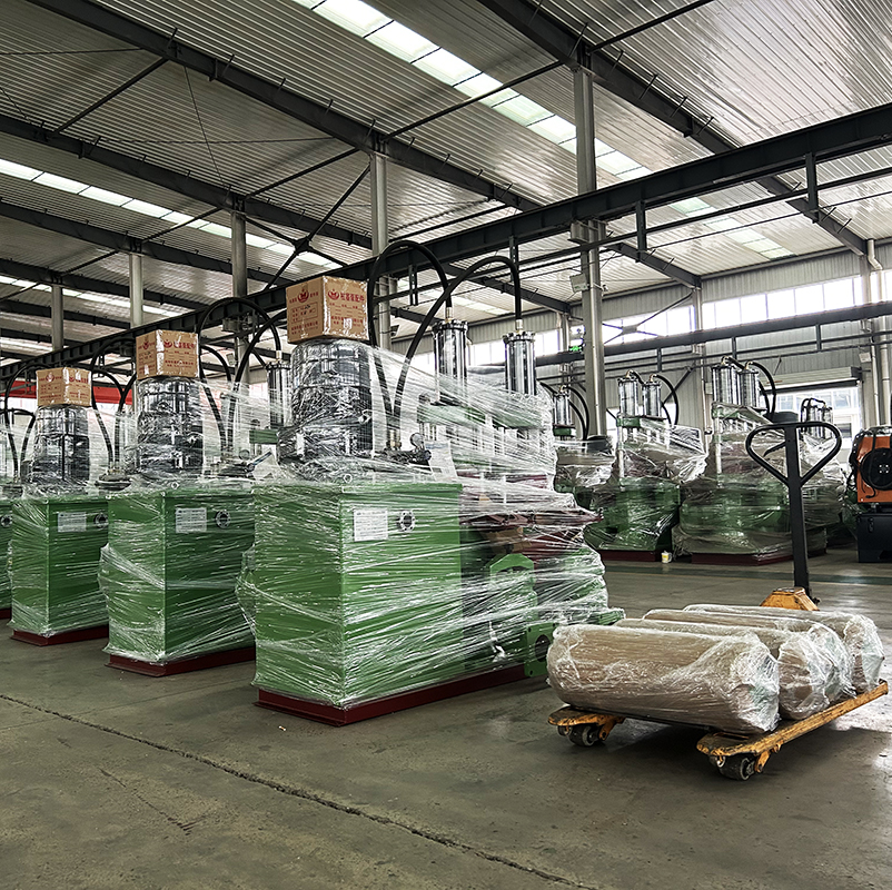 YB250液壓陶瓷柱塞泵 YB250液壓陶瓷柱塞泵