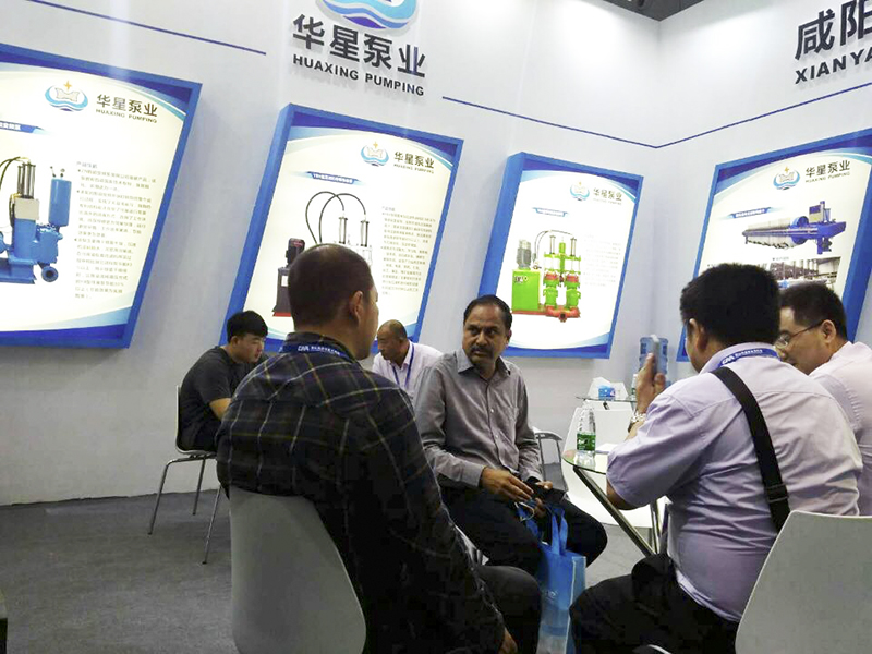 2019年佛山國(guó)際陶瓷裝備與材料展覽會(huì)3 2019年佛山國(guó)際陶瓷裝備與材料展覽會(huì)3