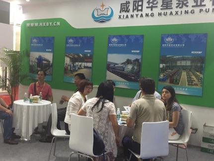 2016年參加廣州陶瓷設(shè)備展5 2016年參加廣州陶瓷設(shè)備展5