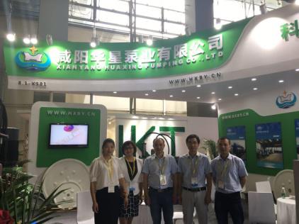 2016年參加廣州陶瓷設(shè)備展14 2016年參加廣州陶瓷設(shè)備展14