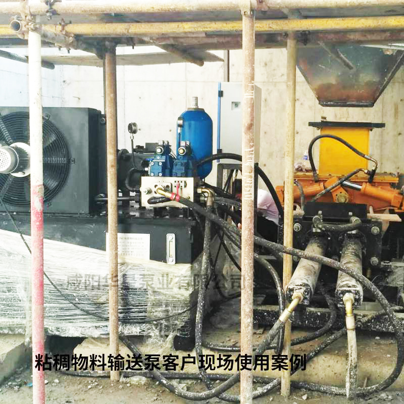 污泥處理設(shè)備2.jpg 污泥處理設(shè)備2.jpg