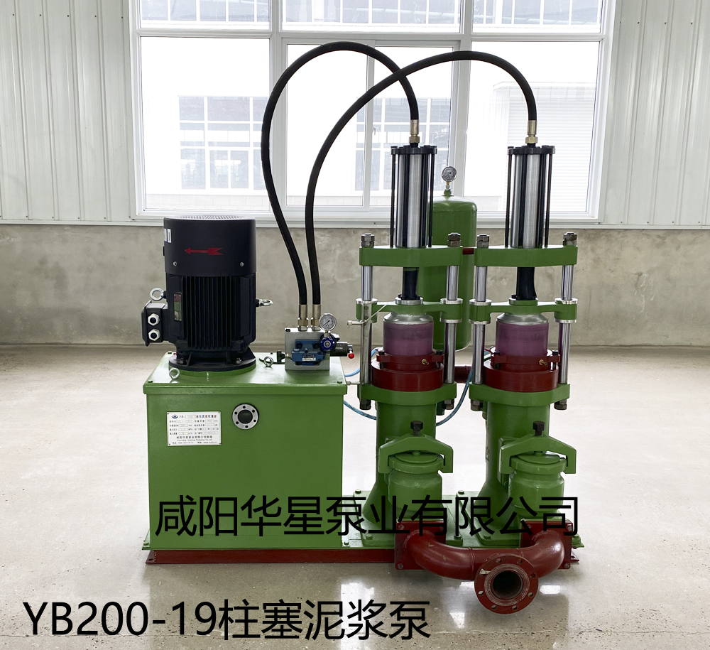 200-19.jpg 200-19.jpg