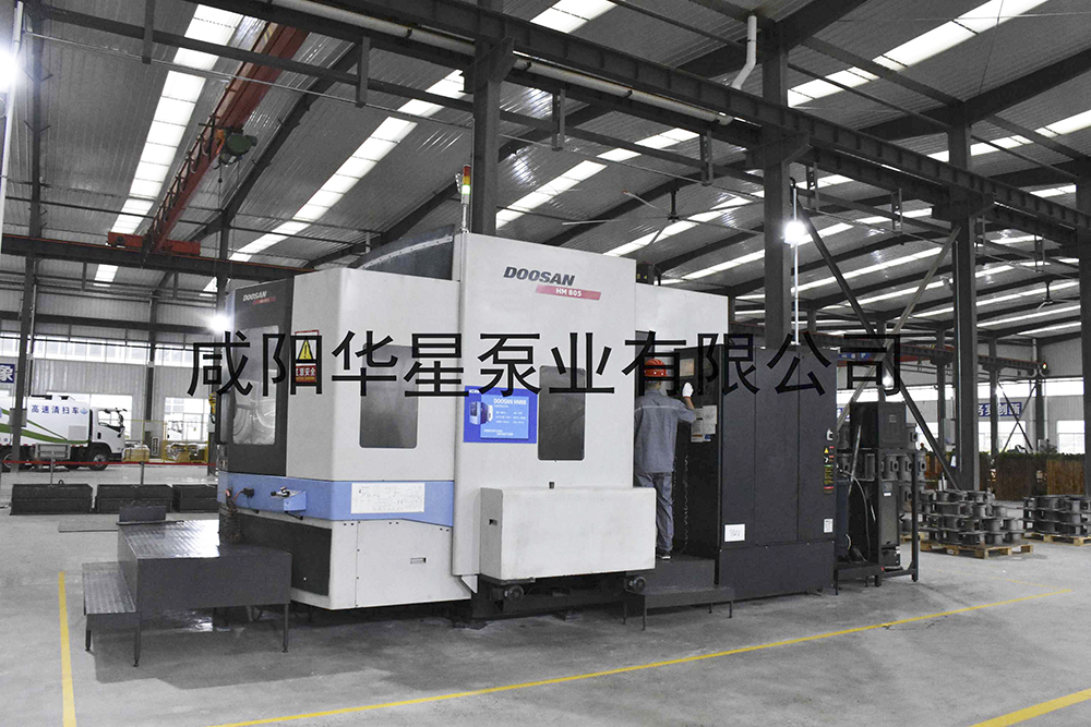 陶瓷柱塞泵-壓濾機(jī)柱塞泵廠家24 陶瓷柱塞泵-壓濾機(jī)柱塞泵廠家24