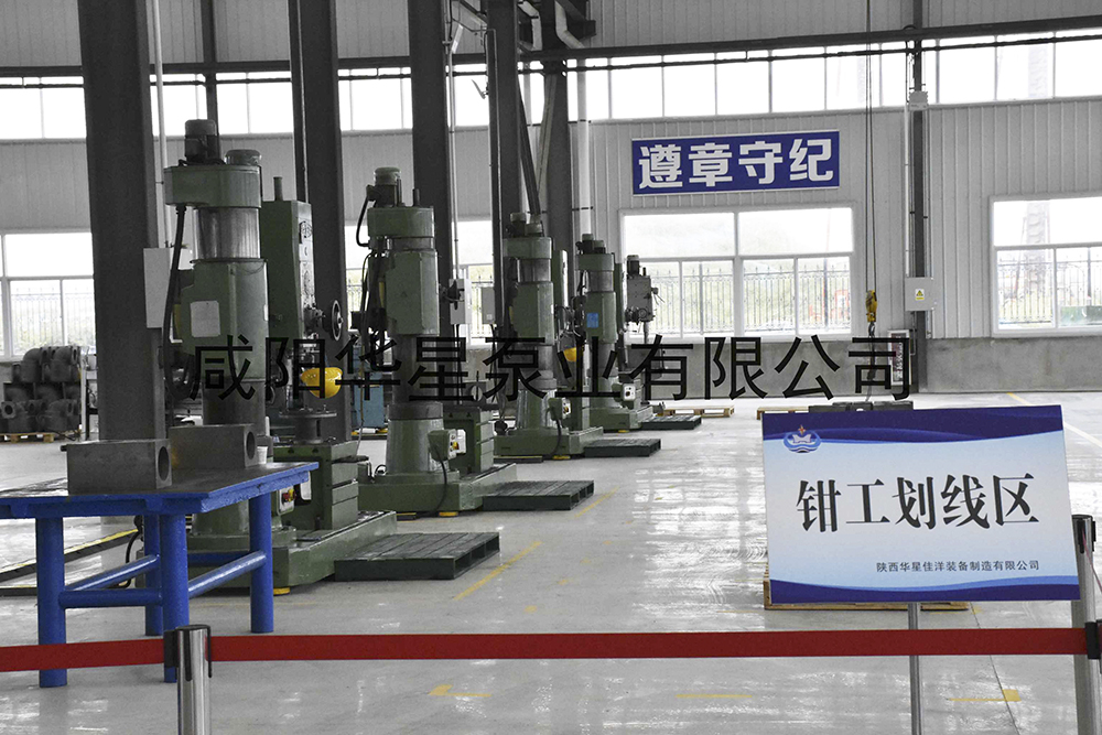 gaitubao_微信圖片_20211203094129 gaitubao_微信圖片_20211203094129