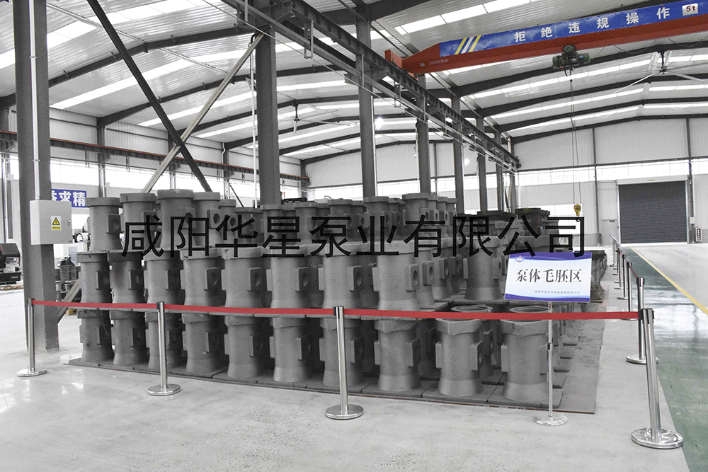 gaitubao_微信圖片_20211203094121 gaitubao_微信圖片_20211203094121