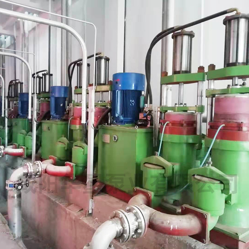 base64_image base64_image