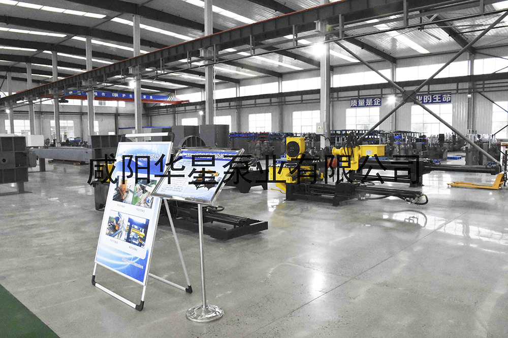 陶瓷柱塞泵-壓濾機(jī)柱塞泵廠家19 陶瓷柱塞泵-壓濾機(jī)柱塞泵廠家19