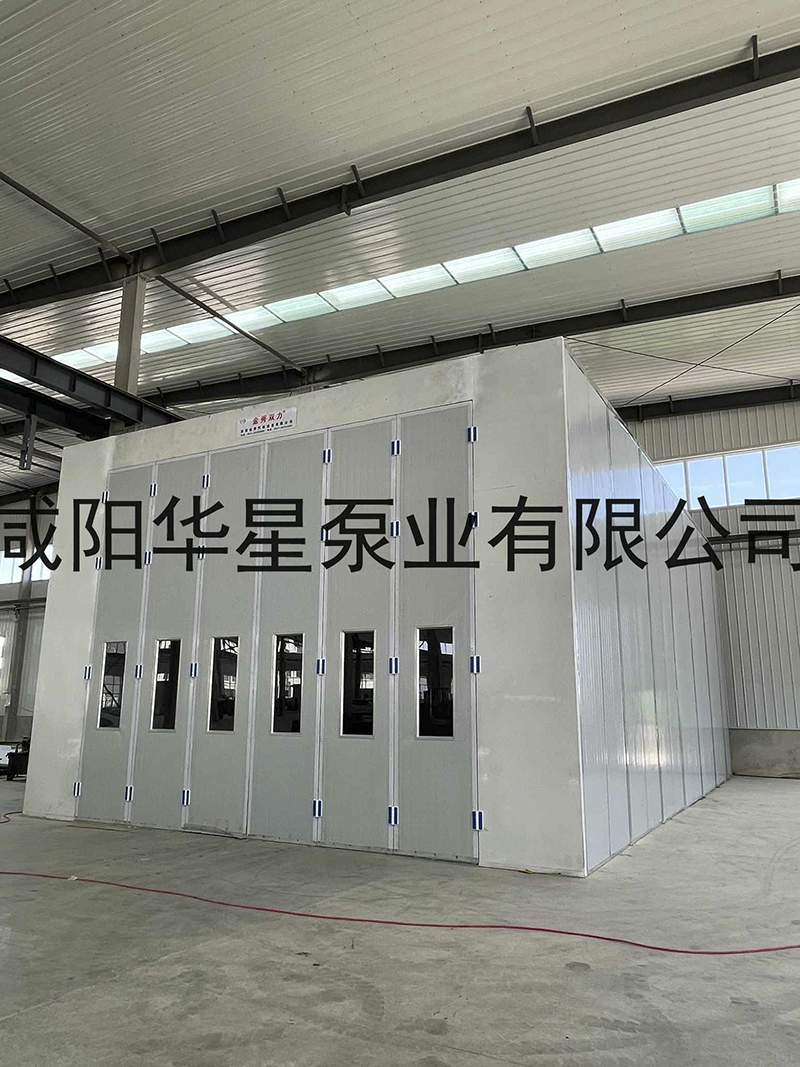 gaitubao_微信圖片_20211203093958 gaitubao_微信圖片_20211203093958