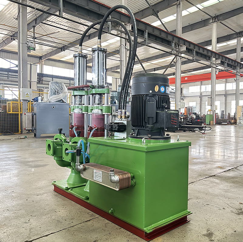 不銹鋼陶瓷柱塞泵-13 不銹鋼陶瓷柱塞泵-13