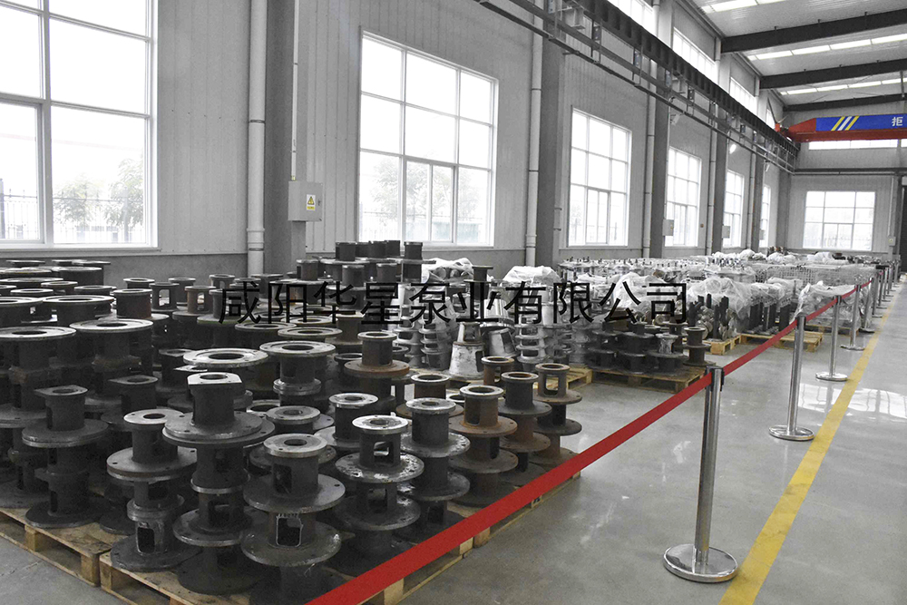 陶瓷柱塞泵-壓濾機(jī)柱塞泵廠家18 陶瓷柱塞泵-壓濾機(jī)柱塞泵廠家18