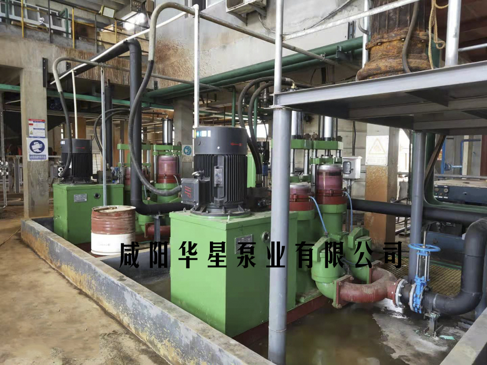 壓濾機(jī)專用泵處理市政污水視頻 壓濾機(jī)專用泵處理市政污水視頻