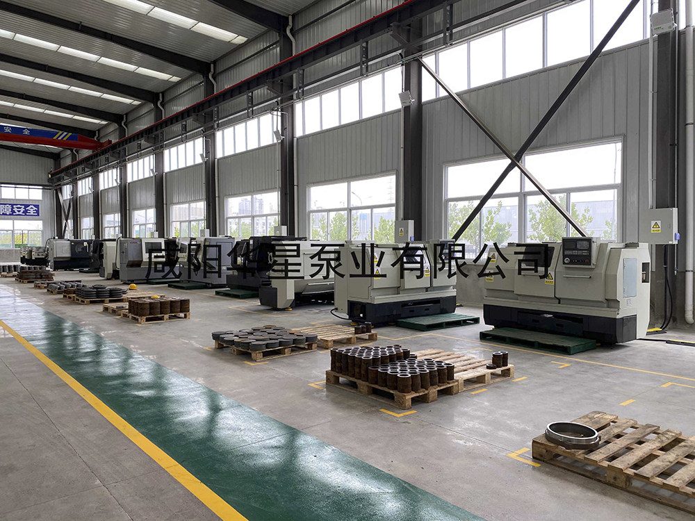 陶瓷柱塞泵-壓濾機(jī)柱塞泵廠家16 陶瓷柱塞泵-壓濾機(jī)柱塞泵廠家16