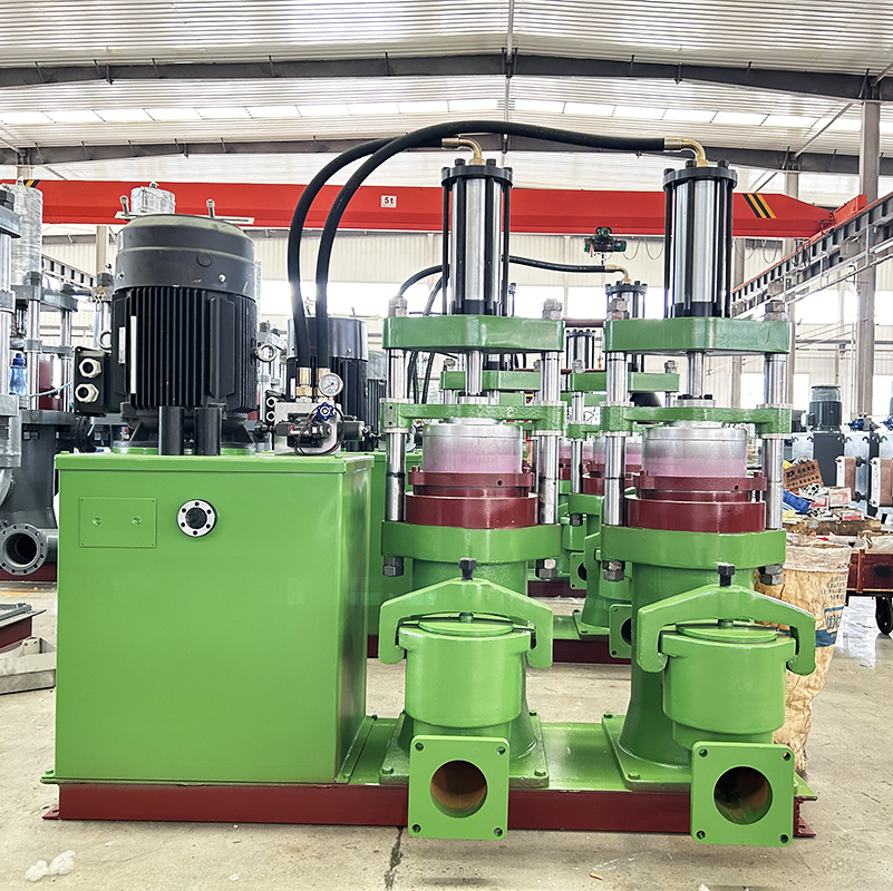 陶瓷柱塞泵-15.jpg 陶瓷柱塞泵-15.jpg