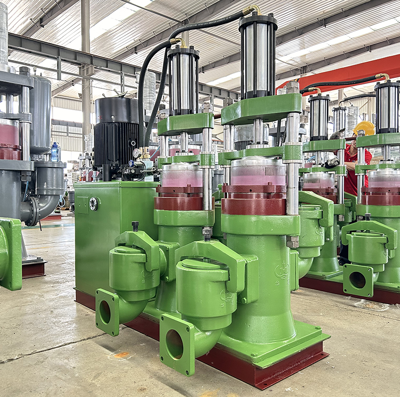 陶瓷柱塞泵-21.jpg 陶瓷柱塞泵-21.jpg