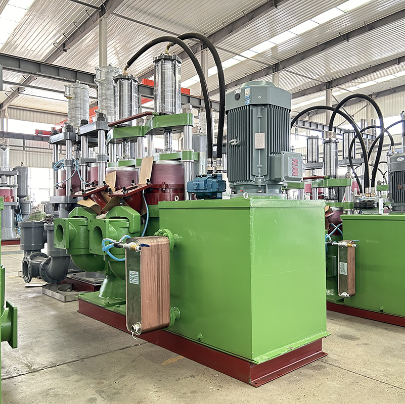 陶瓷柱塞泥漿泵-11.jpg 陶瓷柱塞泥漿泵-11.jpg