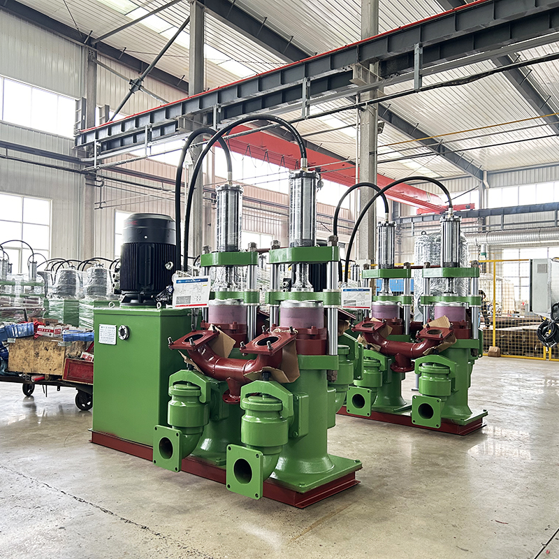 陶瓷柱塞泥漿泵-05.jpg 陶瓷柱塞泥漿泵-05.jpg