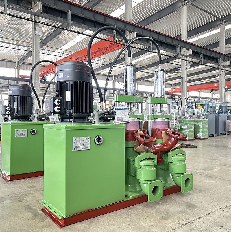 陶瓷柱塞泥漿泵-06.jpg 陶瓷柱塞泥漿泵-06.jpg