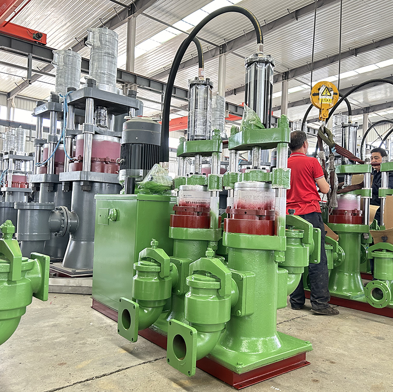 陶瓷柱塞泥漿泵-05.jpg 陶瓷柱塞泥漿泵-05.jpg