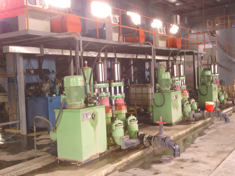 城市污水處理現(xiàn)場.jpg 城市污水處理現(xiàn)場.jpg