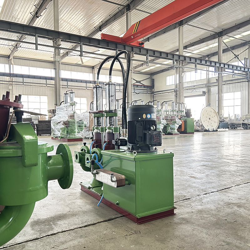 液壓陶瓷柱塞泥漿泵-03.jpg 液壓陶瓷柱塞泥漿泵-03.jpg