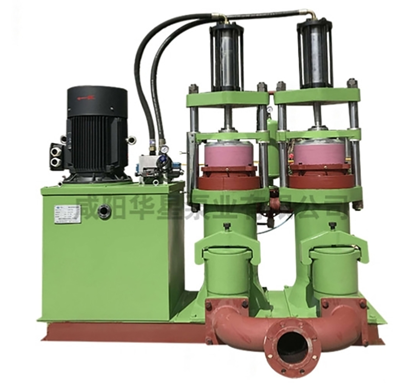 YBH400-100.jpg YBH400-100.jpg