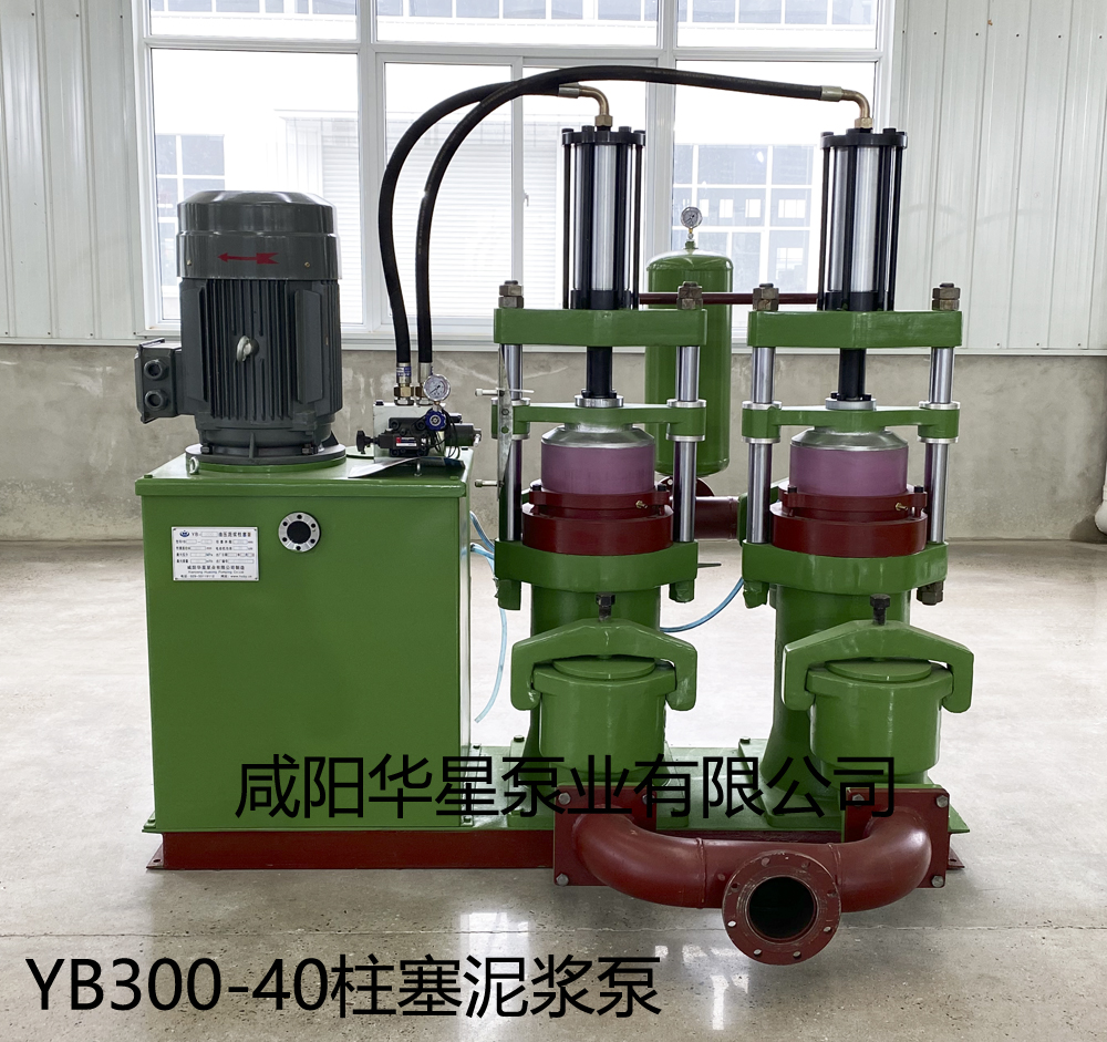 300-40.jpg 300-40.jpg