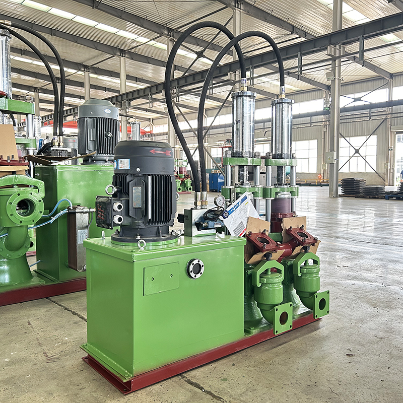 液壓陶瓷柱塞泥漿泵.jpg 液壓陶瓷柱塞泥漿泵.jpg