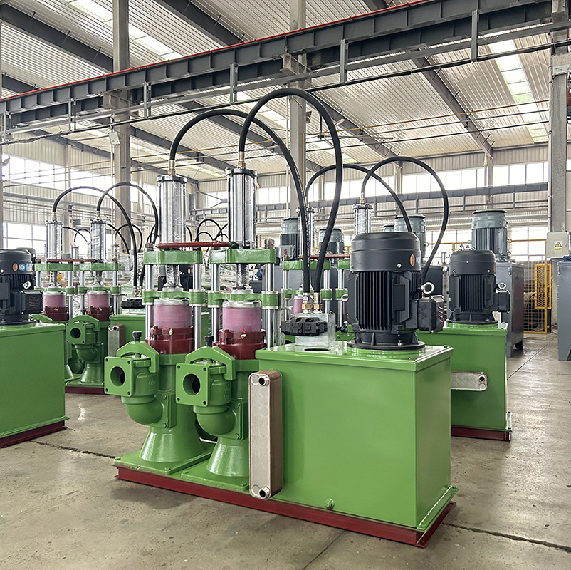 液壓陶瓷柱塞泥漿泵-09.jpg 液壓陶瓷柱塞泥漿泵-09.jpg