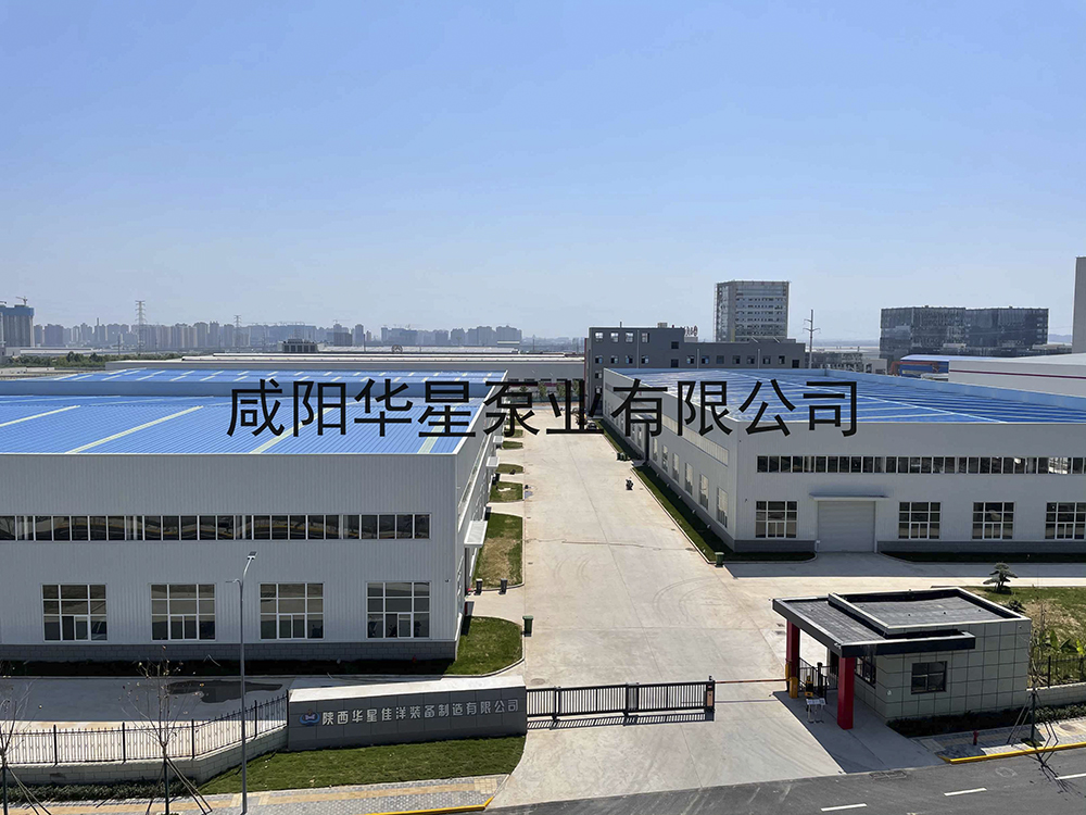 陶瓷柱塞泵-壓濾機(jī)柱塞泵廠家.jpg 陶瓷柱塞泵-壓濾機(jī)柱塞泵廠家.jpg