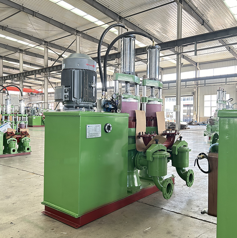 液壓陶瓷柱塞泥漿泵-09.jpg 液壓陶瓷柱塞泥漿泵-09.jpg