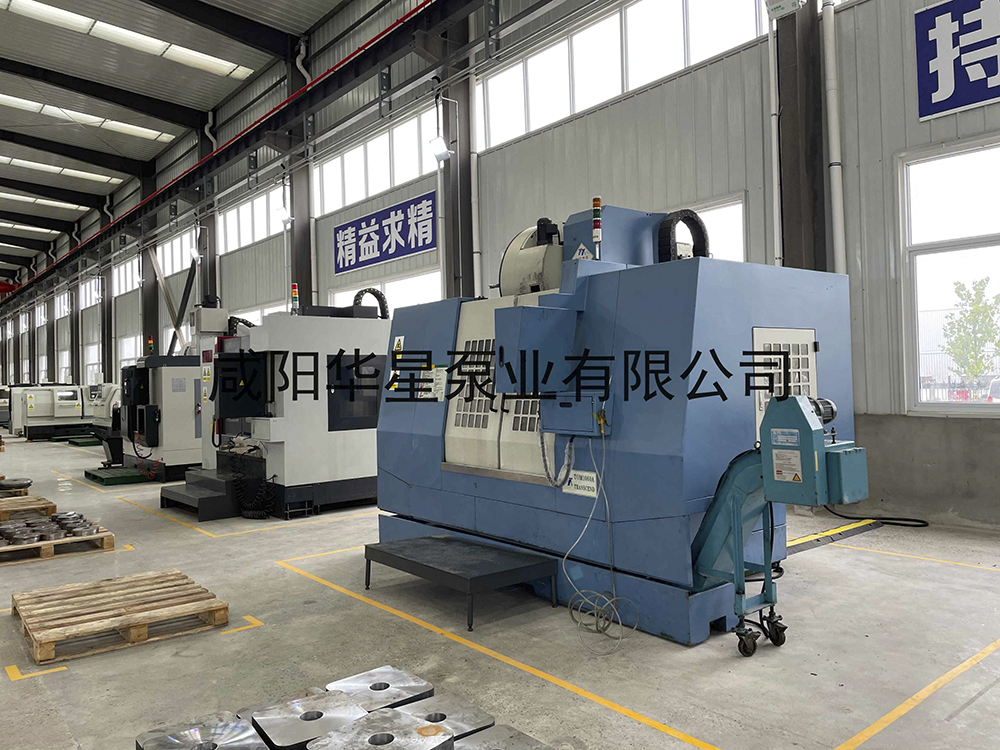 陶瓷柱塞泵-壓濾機(jī)柱塞泵廠家5.jpg 陶瓷柱塞泵-壓濾機(jī)柱塞泵廠家5.jpg