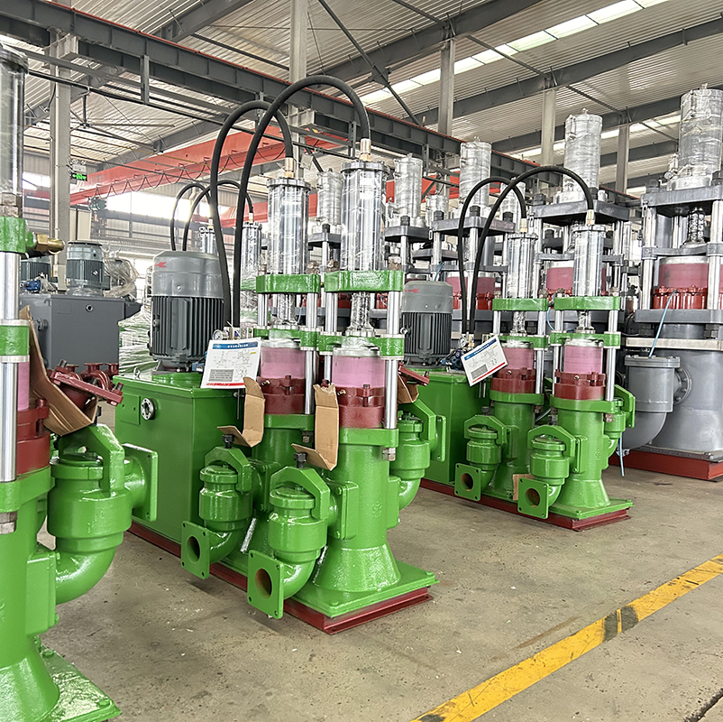 壓濾機(jī)節(jié)能專用進(jìn)料泵-15.jpg 壓濾機(jī)節(jié)能專用進(jìn)料泵-15.jpg
