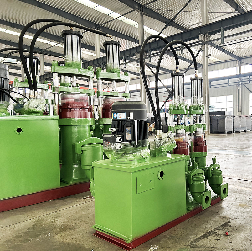 柱塞泥漿泵8.jpg 柱塞泥漿泵8.jpg