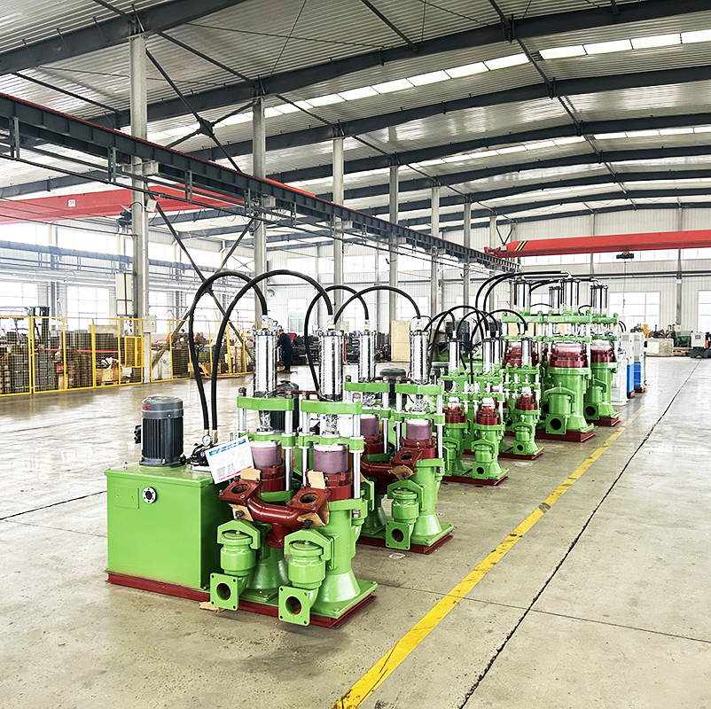 柱塞泥漿泵20.jpg 柱塞泥漿泵20.jpg