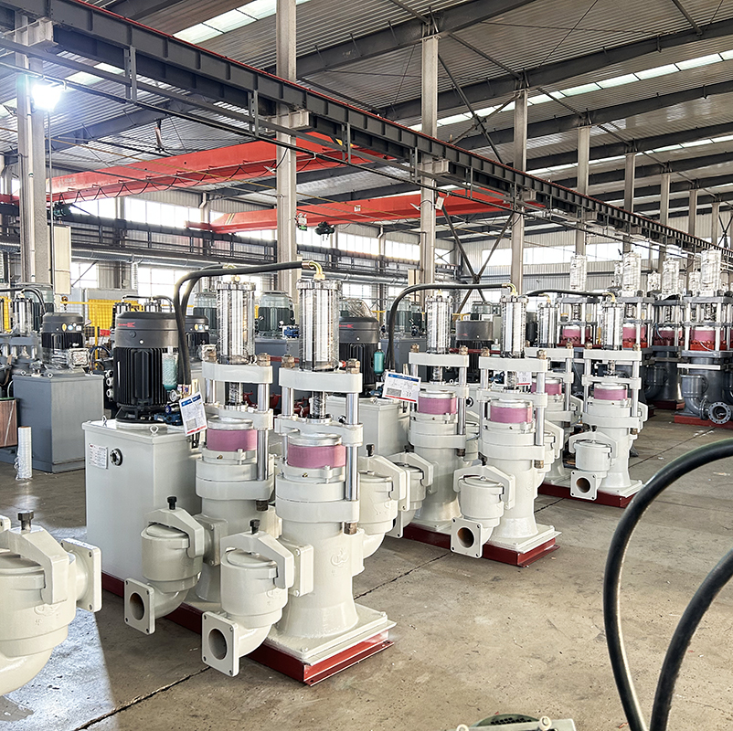 yb液壓陶瓷柱塞泵-43.jpg yb液壓陶瓷柱塞泵-43.jpg