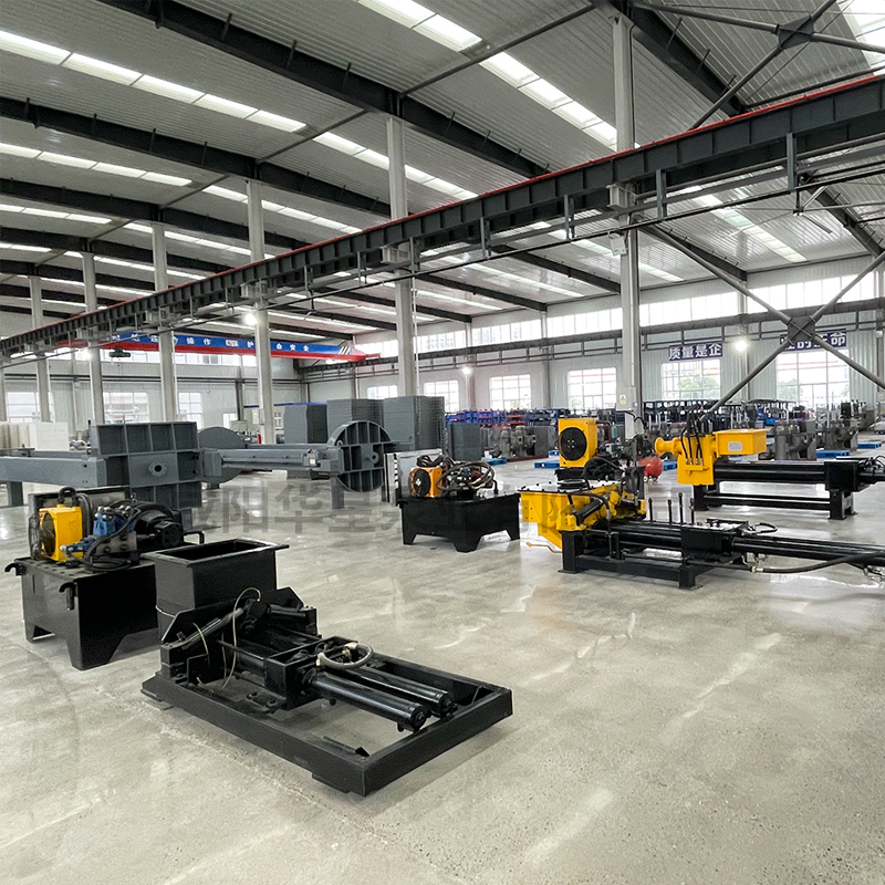 微信圖片_20231207142357.jpg 微信圖片_20231207142357.jpg