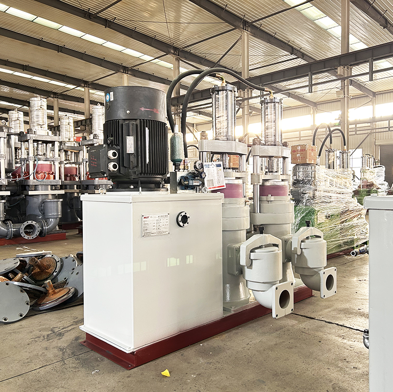 yb液壓陶瓷柱塞泵-41.jpg yb液壓陶瓷柱塞泵-41.jpg