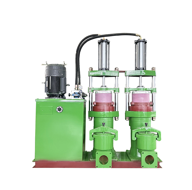 YBH300-60壓濾機(jī)節(jié)能陶瓷柱塞泵.jpg YBH300-60壓濾機(jī)節(jié)能陶瓷柱塞泵.jpg