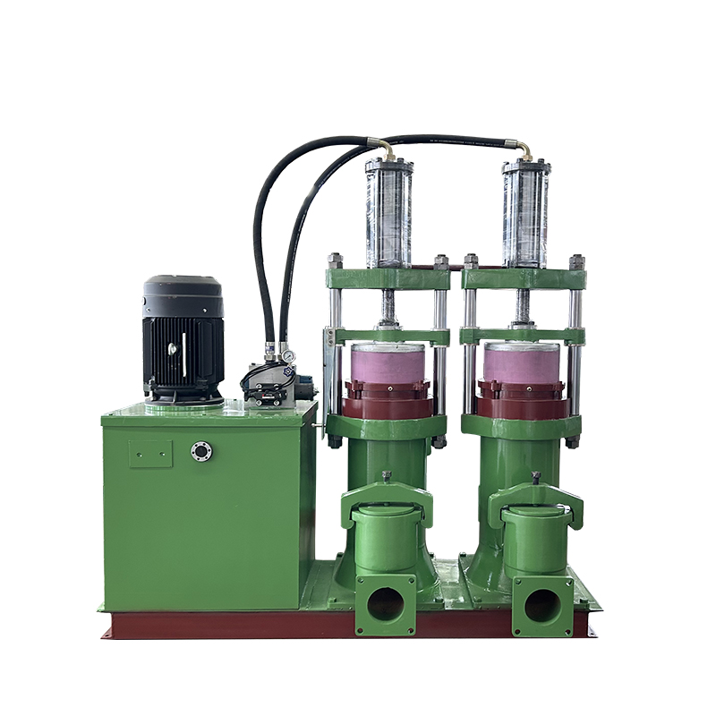 YBH400-120壓濾機節(jié)能陶瓷柱塞泵.jpg YBH400-120壓濾機節(jié)能陶瓷柱塞泵.jpg