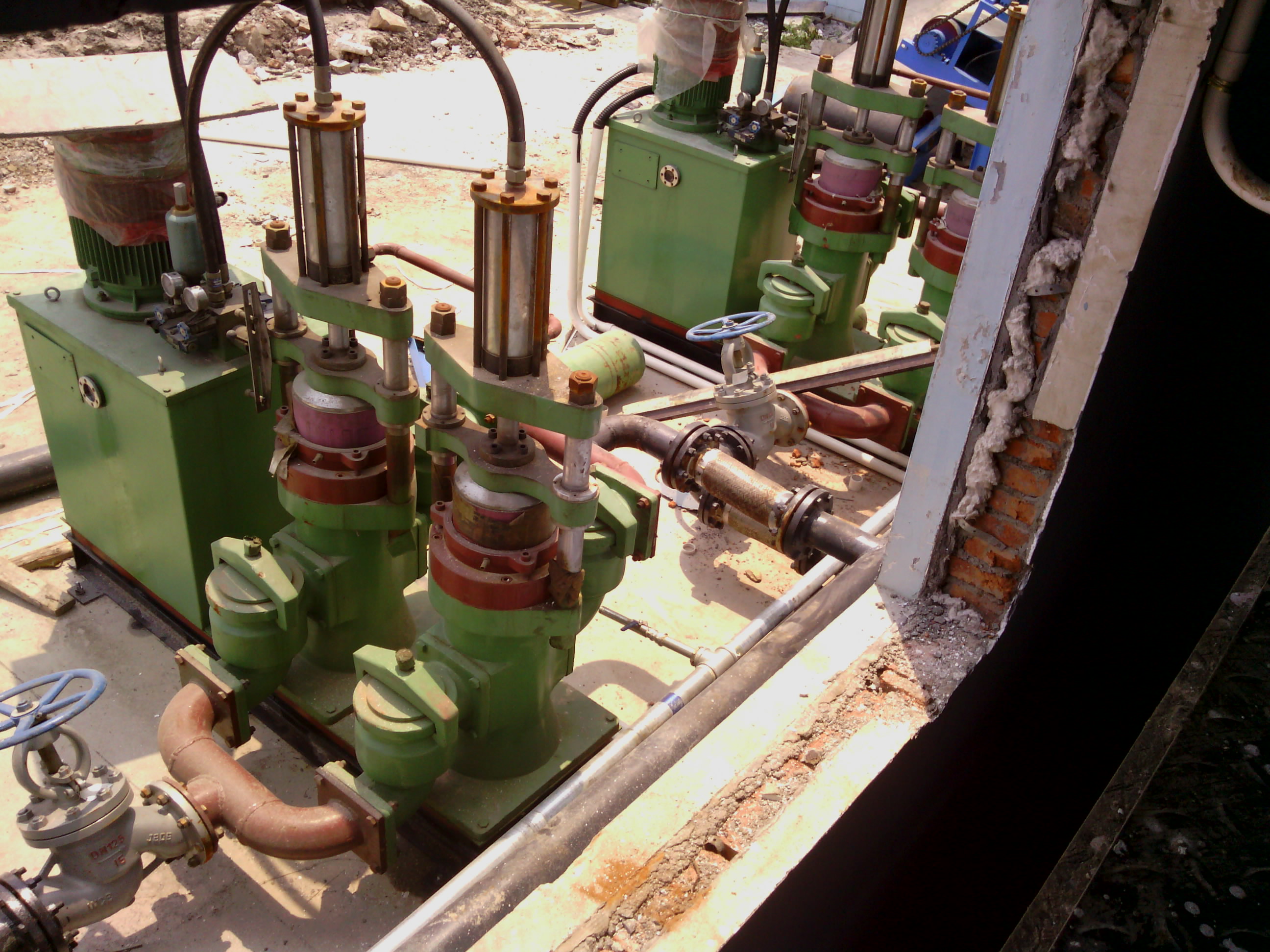 base64_image base64_image