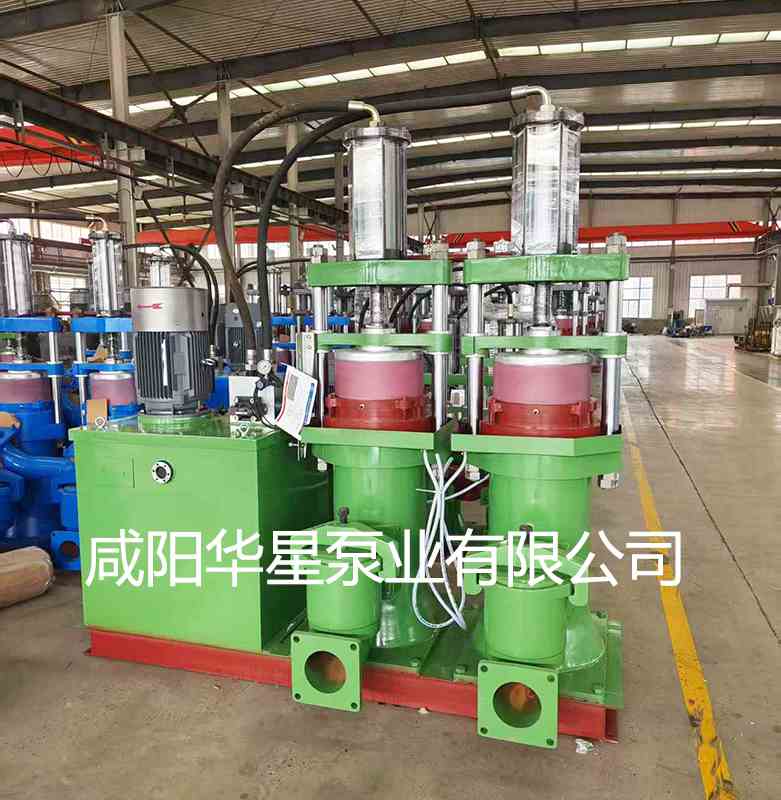 base64_image base64_image