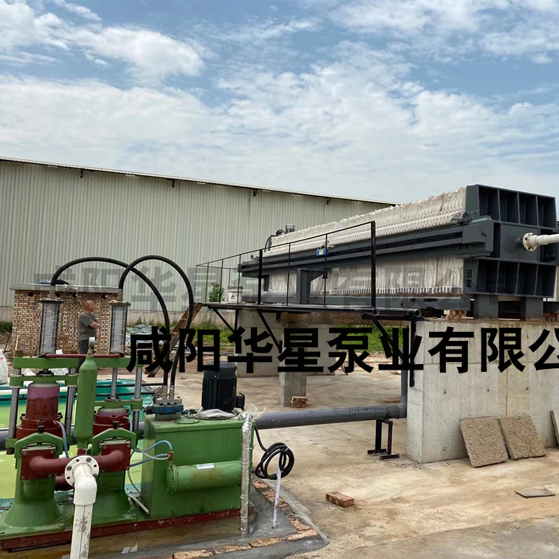 陶瓷柱塞泵客戶使用現(xiàn)場(chǎng)主圖47 陶瓷柱塞泵客戶使用現(xiàn)場(chǎng)主圖47