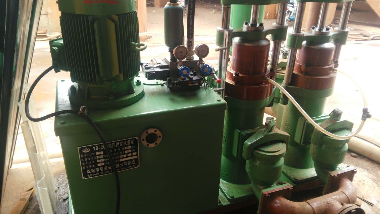 江蘇蘇州印染污水處理 江蘇蘇州印染污水處理