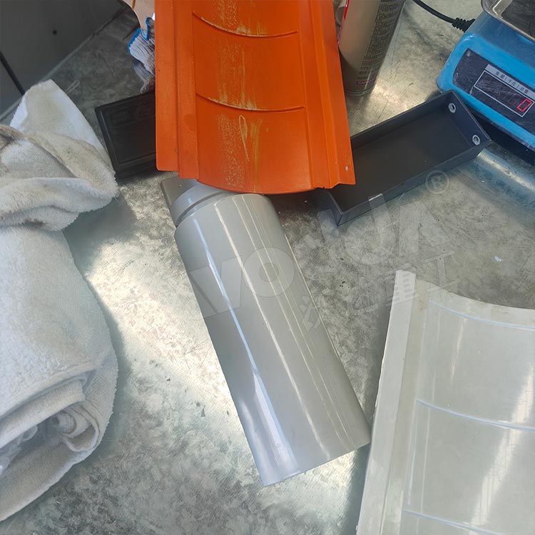 樹脂仿古瓦 樹脂仿古瓦