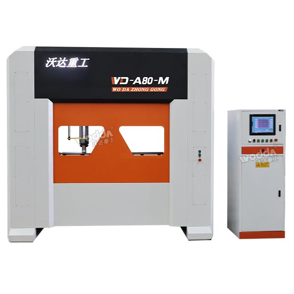 全自動(dòng)校直機(jī) 全自動(dòng)校直機(jī)